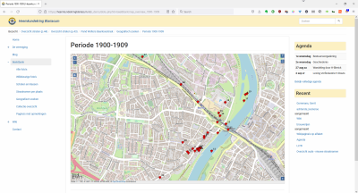 2022-09-01_17_04_16-periode_1900-1909_heemkundekring_blariacum_mozilla_firefox.png