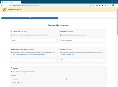 2023-09-14_17_44_11-registreer_bidprentje.png