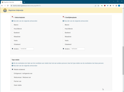 2023-09-14_17_47_52-registreer_bidprentje.png