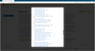 2023-09-14_18_17_27-bidprentjes_heemkundekring_blariacum_-_profile_1_-_microsoft​_edge.png