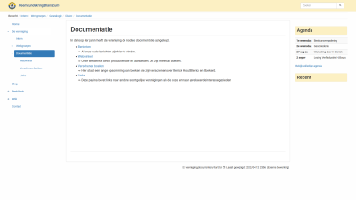 2023-01-31_13_55_29-documentatie_heemkundekring_blariacum_mozilla_firefox.png