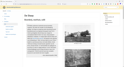 2022-09-01_15_22_21-de_staay_heemkundekring_blariacum_mozilla_firefox.png