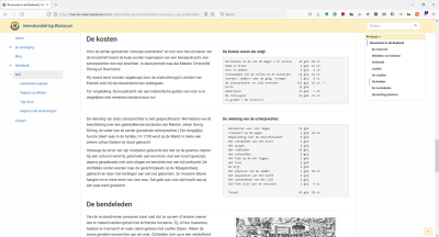 2022-09-01_16_03_26-roversnest_in_de_boekend_heemkundekring_blariacum_mozilla_firefox.png