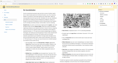 2022-09-01_16_03_41-roversnest_in_de_boekend_heemkundekring_blariacum_mozilla_firefox.png