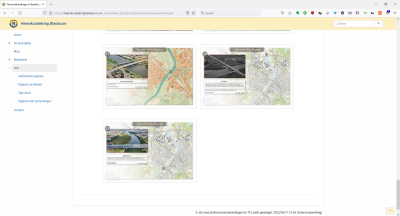 2022-09-01_16_22_48-oeververbindingen_heemkundekring_blariacum_mozilla_firefox.png