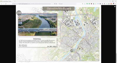 2022-09-01_16_23_29-oeververbindingen_heemkundekring_blariacum_mozilla_firefox.png