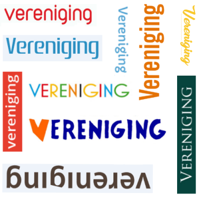 Verenigingen